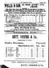 Tailor & Cutter Thursday 13 January 1887 Page 2