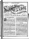 Tailor & Cutter Thursday 13 January 1887 Page 9