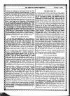 Tailor & Cutter Thursday 13 January 1887 Page 10