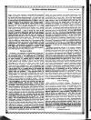 Tailor & Cutter Thursday 13 January 1887 Page 12