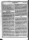 Tailor & Cutter Thursday 13 January 1887 Page 14