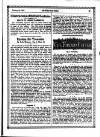 Tailor & Cutter Thursday 13 January 1887 Page 16