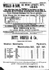 Tailor & Cutter Thursday 20 January 1887 Page 2