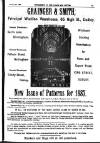 Tailor & Cutter Thursday 20 January 1887 Page 3