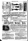 Tailor & Cutter Thursday 20 January 1887 Page 6