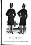 Tailor & Cutter Thursday 20 January 1887 Page 9