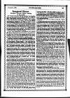 Tailor & Cutter Thursday 20 January 1887 Page 14