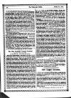 Tailor & Cutter Thursday 20 January 1887 Page 15