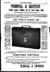 Tailor & Cutter Thursday 20 January 1887 Page 16