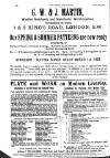 Tailor & Cutter Thursday 20 January 1887 Page 19