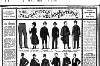 Tailor & Cutter Thursday 20 January 1887 Page 21