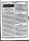 Tailor & Cutter Thursday 27 January 1887 Page 7