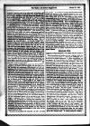 Tailor & Cutter Thursday 27 January 1887 Page 10