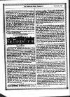 Tailor & Cutter Thursday 27 January 1887 Page 13