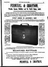 Tailor & Cutter Thursday 27 January 1887 Page 18