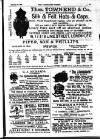 Tailor & Cutter Thursday 27 January 1887 Page 20