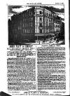 Tailor & Cutter Thursday 03 February 1887 Page 17