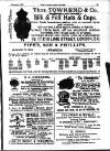 Tailor & Cutter Thursday 03 February 1887 Page 18