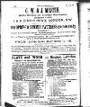 Tailor & Cutter Thursday 03 February 1887 Page 19