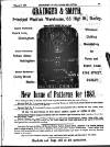 Tailor & Cutter Thursday 10 February 1887 Page 3