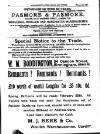 Tailor & Cutter Thursday 10 February 1887 Page 4