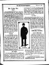 Tailor & Cutter Thursday 10 February 1887 Page 10