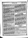 Tailor & Cutter Thursday 10 February 1887 Page 16