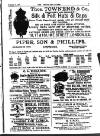 Tailor & Cutter Thursday 17 February 1887 Page 5