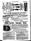 Tailor & Cutter Thursday 17 February 1887 Page 6