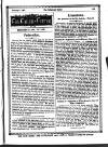 Tailor & Cutter Thursday 17 February 1887 Page 7