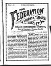 Tailor & Cutter Thursday 17 February 1887 Page 9