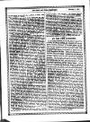 Tailor & Cutter Thursday 17 February 1887 Page 10