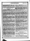 Tailor & Cutter Thursday 17 February 1887 Page 13