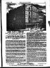 Tailor & Cutter Thursday 17 February 1887 Page 20