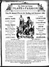 Tailor & Cutter Thursday 17 February 1887 Page 24