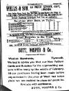 Tailor & Cutter Thursday 24 February 1887 Page 2