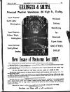 Tailor & Cutter Thursday 24 February 1887 Page 3