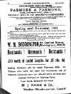 Tailor & Cutter Thursday 24 February 1887 Page 4