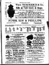 Tailor & Cutter Thursday 24 February 1887 Page 5