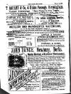 Tailor & Cutter Thursday 24 February 1887 Page 6