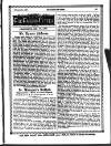 Tailor & Cutter Thursday 24 February 1887 Page 7