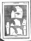 Tailor & Cutter Thursday 24 February 1887 Page 8