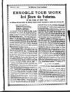 Tailor & Cutter Thursday 24 February 1887 Page 9