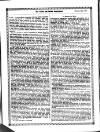 Tailor & Cutter Thursday 24 February 1887 Page 10