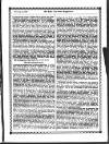 Tailor & Cutter Thursday 24 February 1887 Page 11