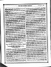 Tailor & Cutter Thursday 24 February 1887 Page 12