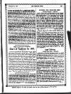 Tailor & Cutter Thursday 24 February 1887 Page 13