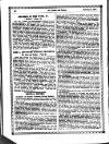 Tailor & Cutter Thursday 24 February 1887 Page 14