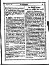 Tailor & Cutter Thursday 24 February 1887 Page 15