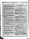 Tailor & Cutter Thursday 24 February 1887 Page 16